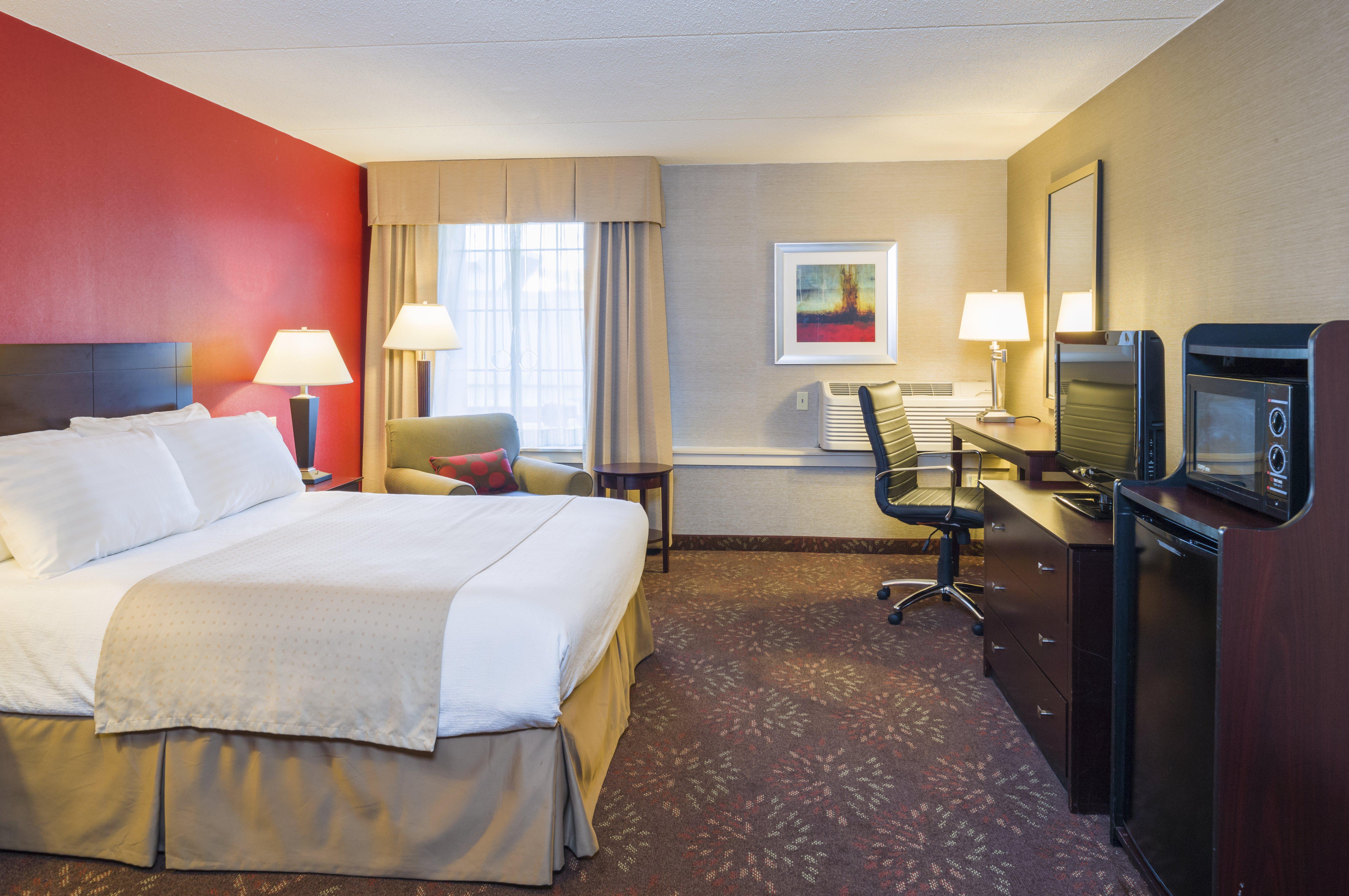 Holiday Inn Norwich By Ihg Экстерьер фото