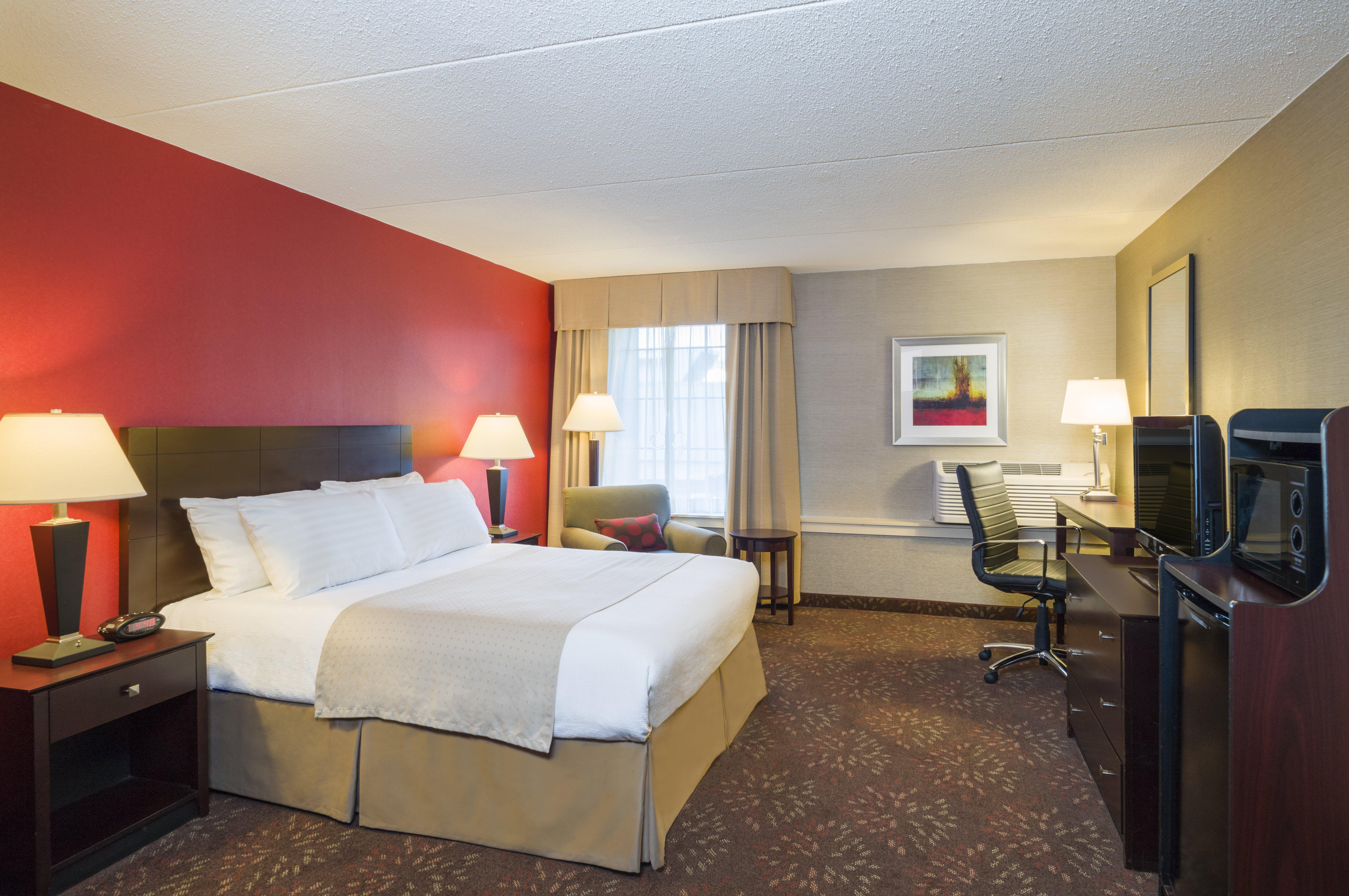 Holiday Inn Norwich By Ihg Экстерьер фото