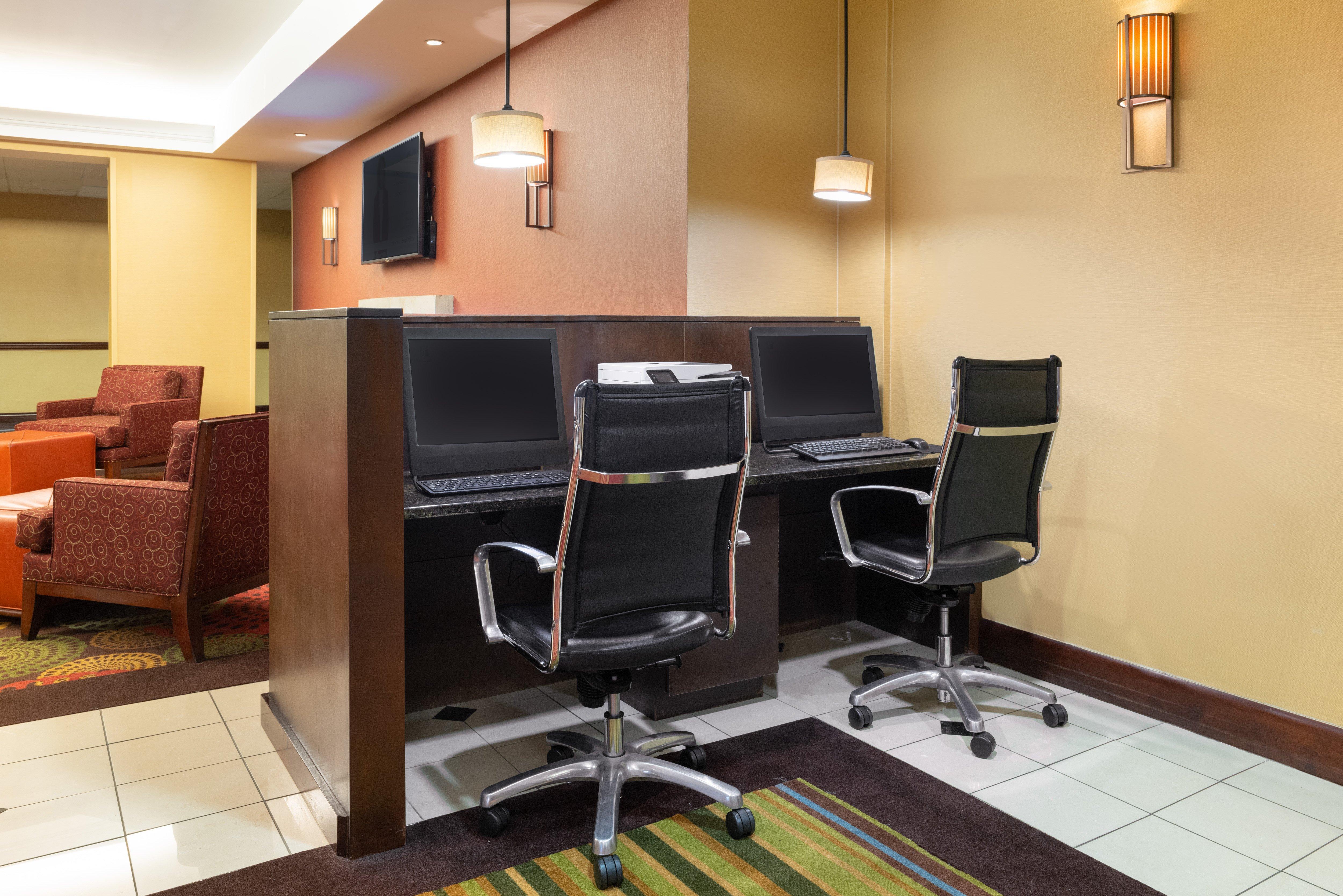 Holiday Inn Norwich By Ihg Экстерьер фото