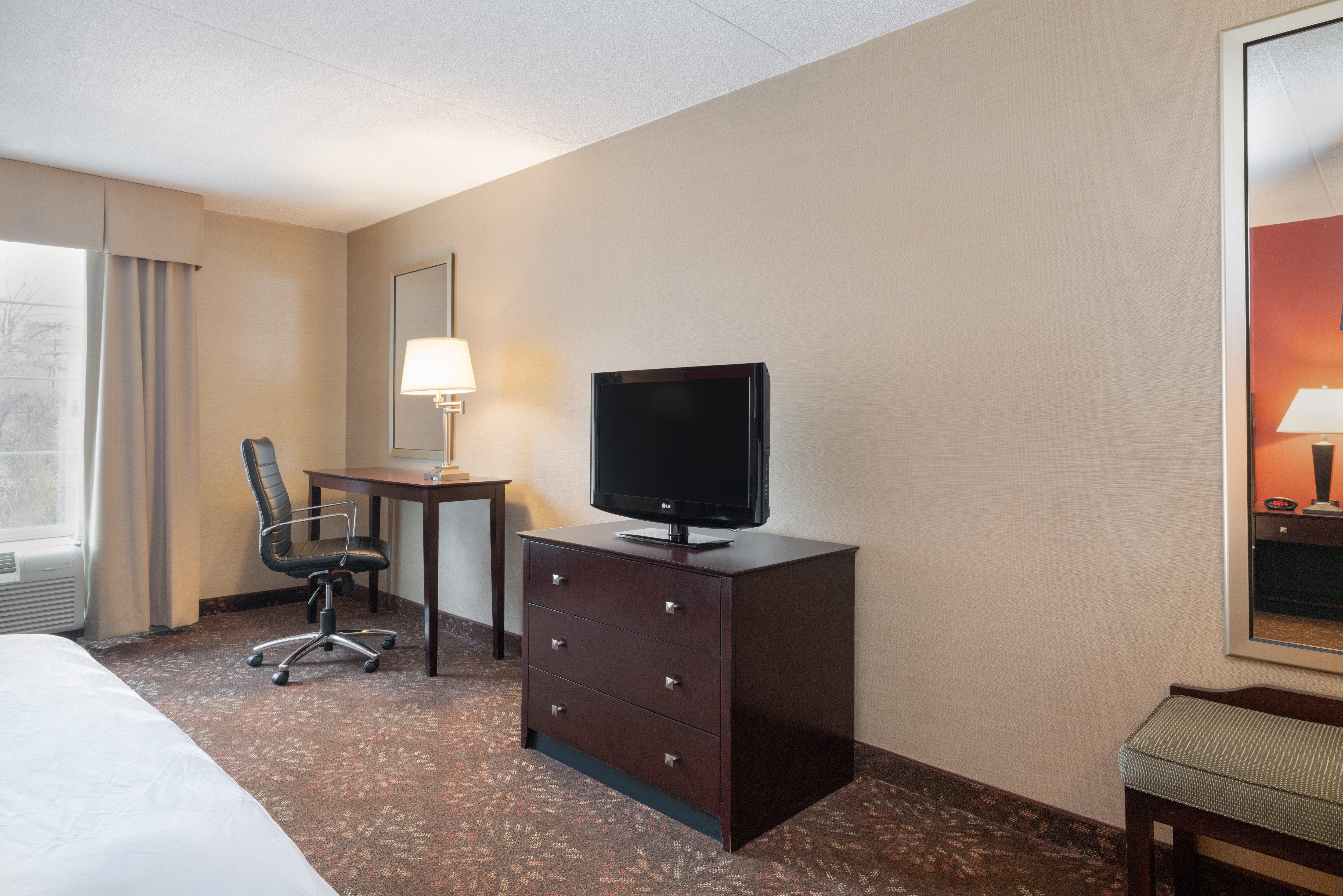 Holiday Inn Norwich By Ihg Экстерьер фото