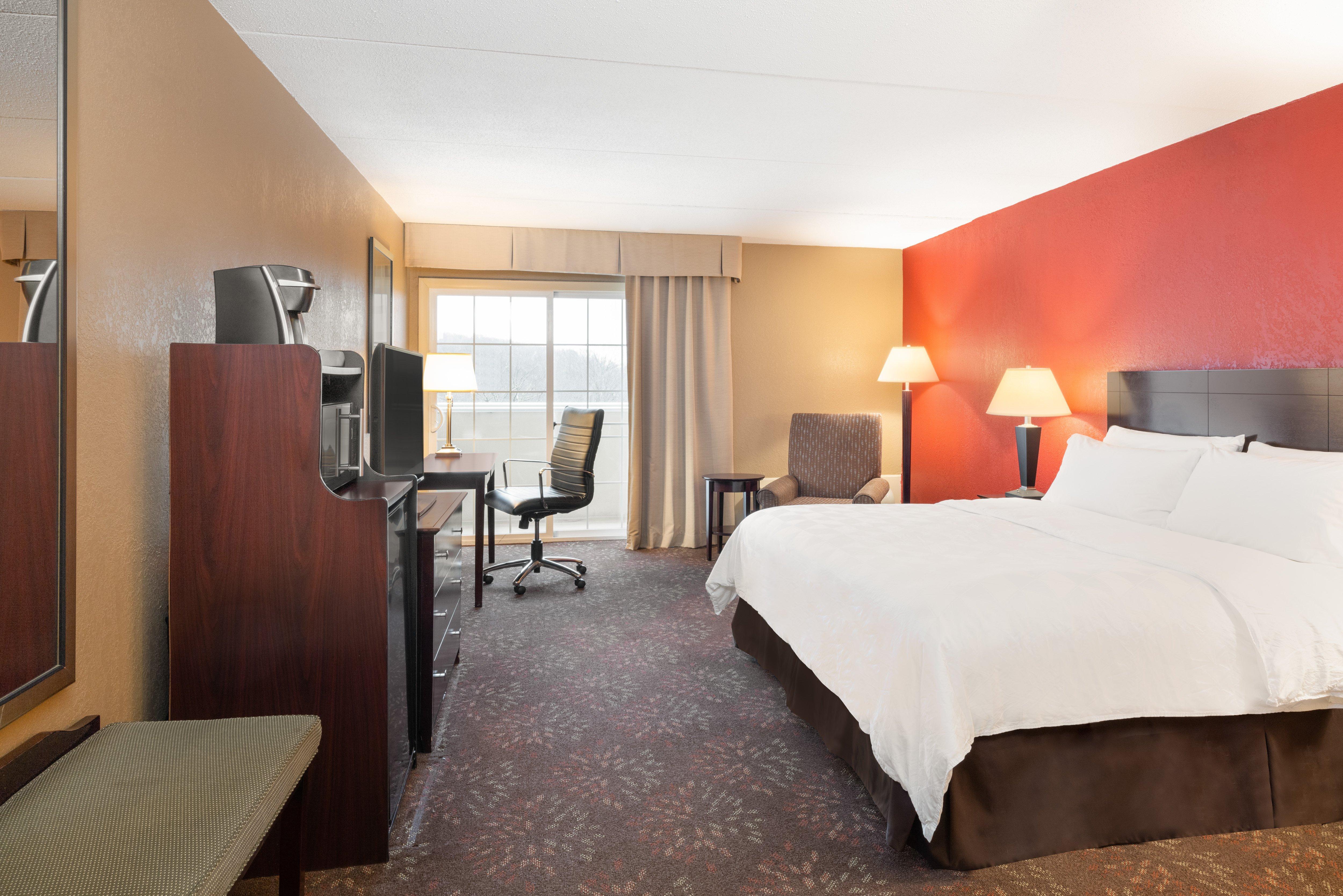 Holiday Inn Norwich By Ihg Экстерьер фото