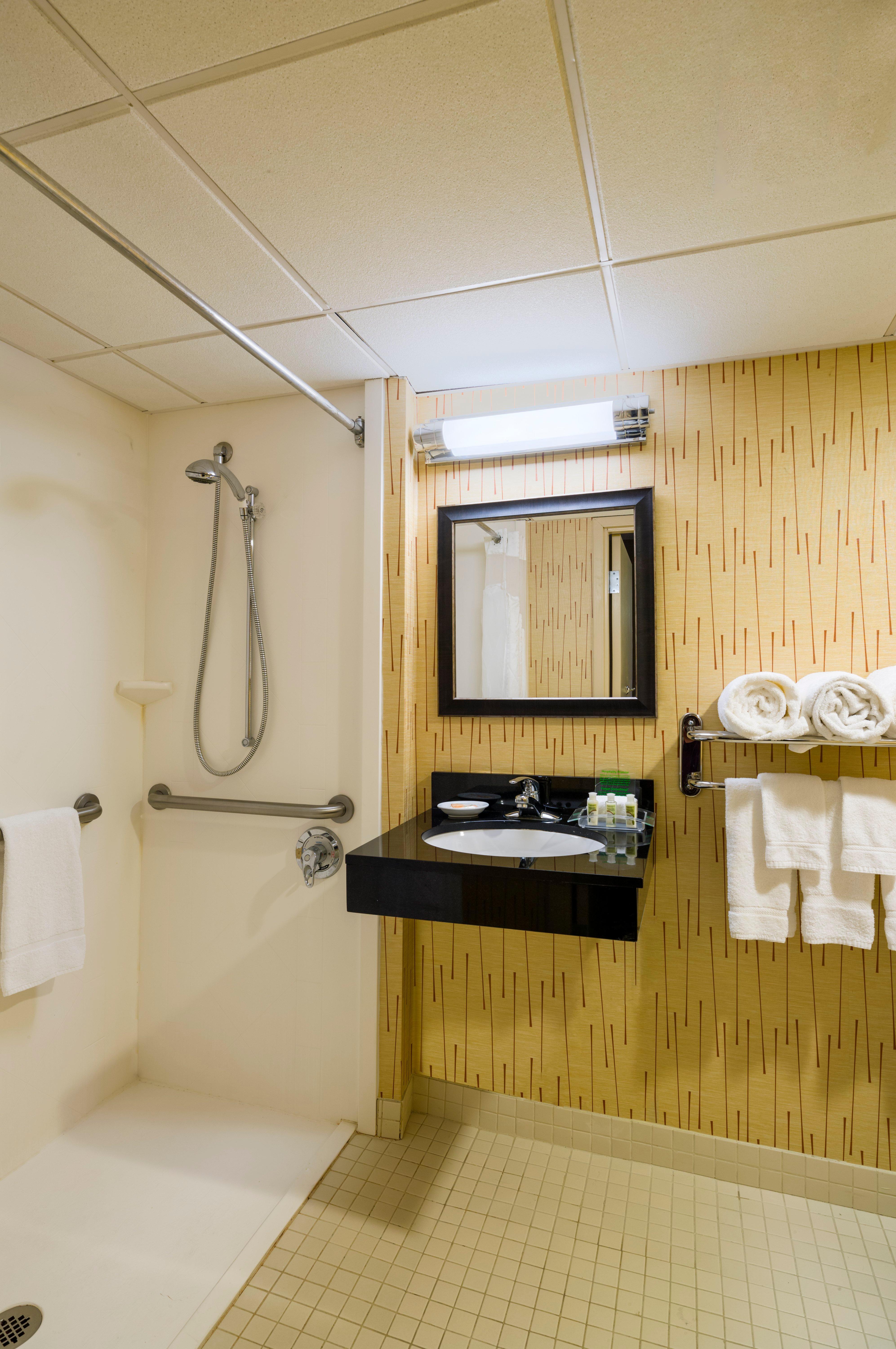 Holiday Inn Norwich By Ihg Экстерьер фото
