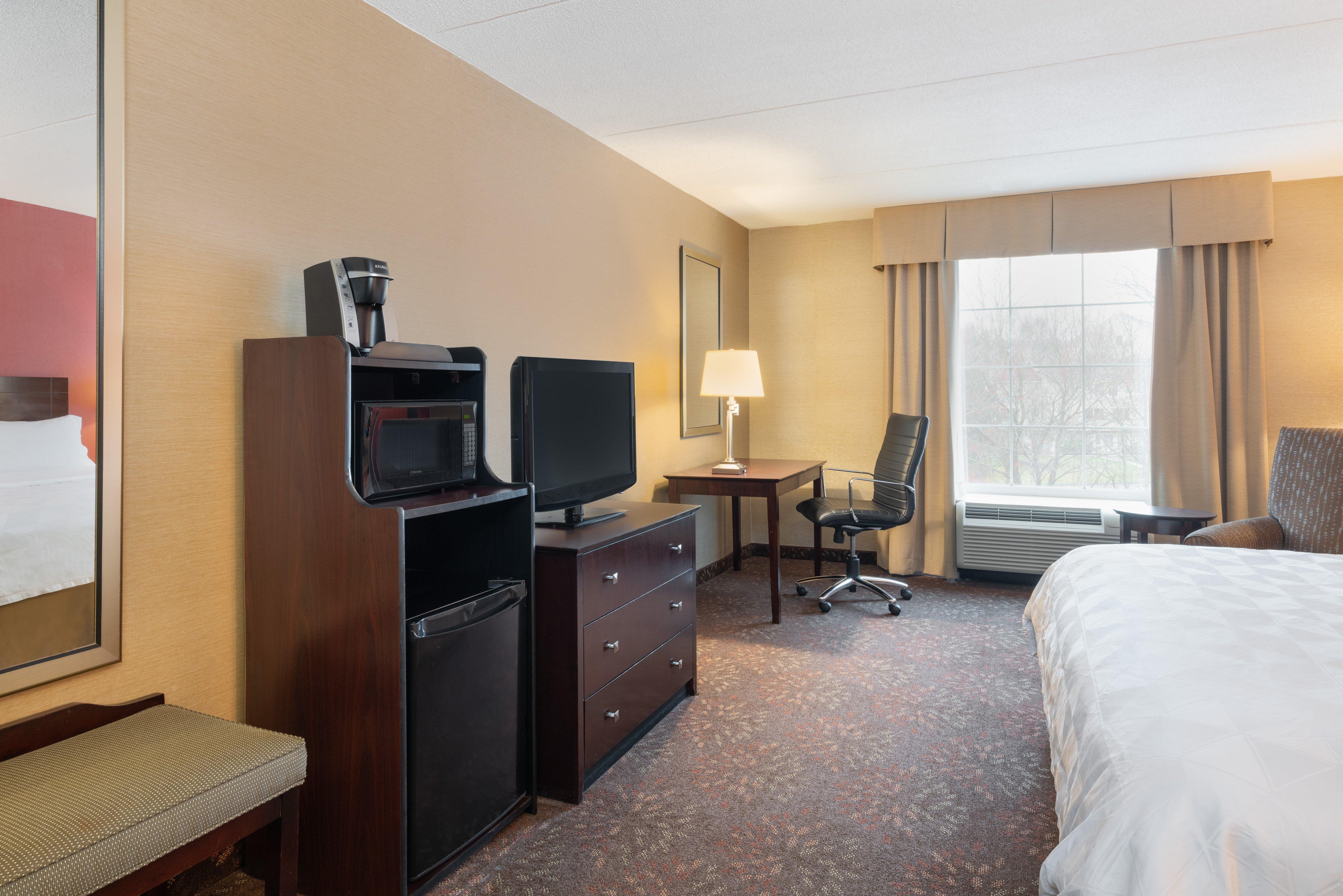 Holiday Inn Norwich By Ihg Экстерьер фото