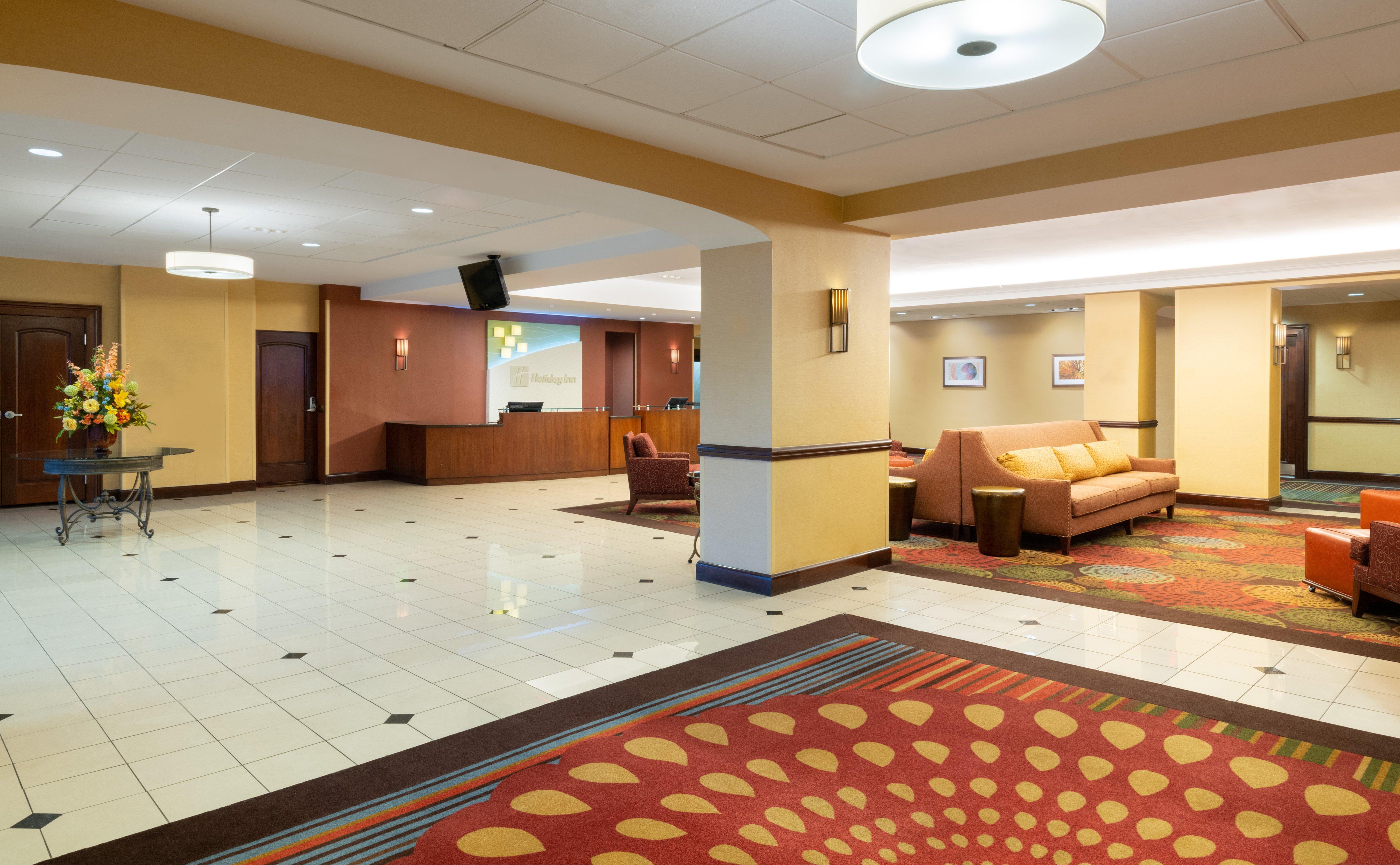Holiday Inn Norwich By Ihg Экстерьер фото