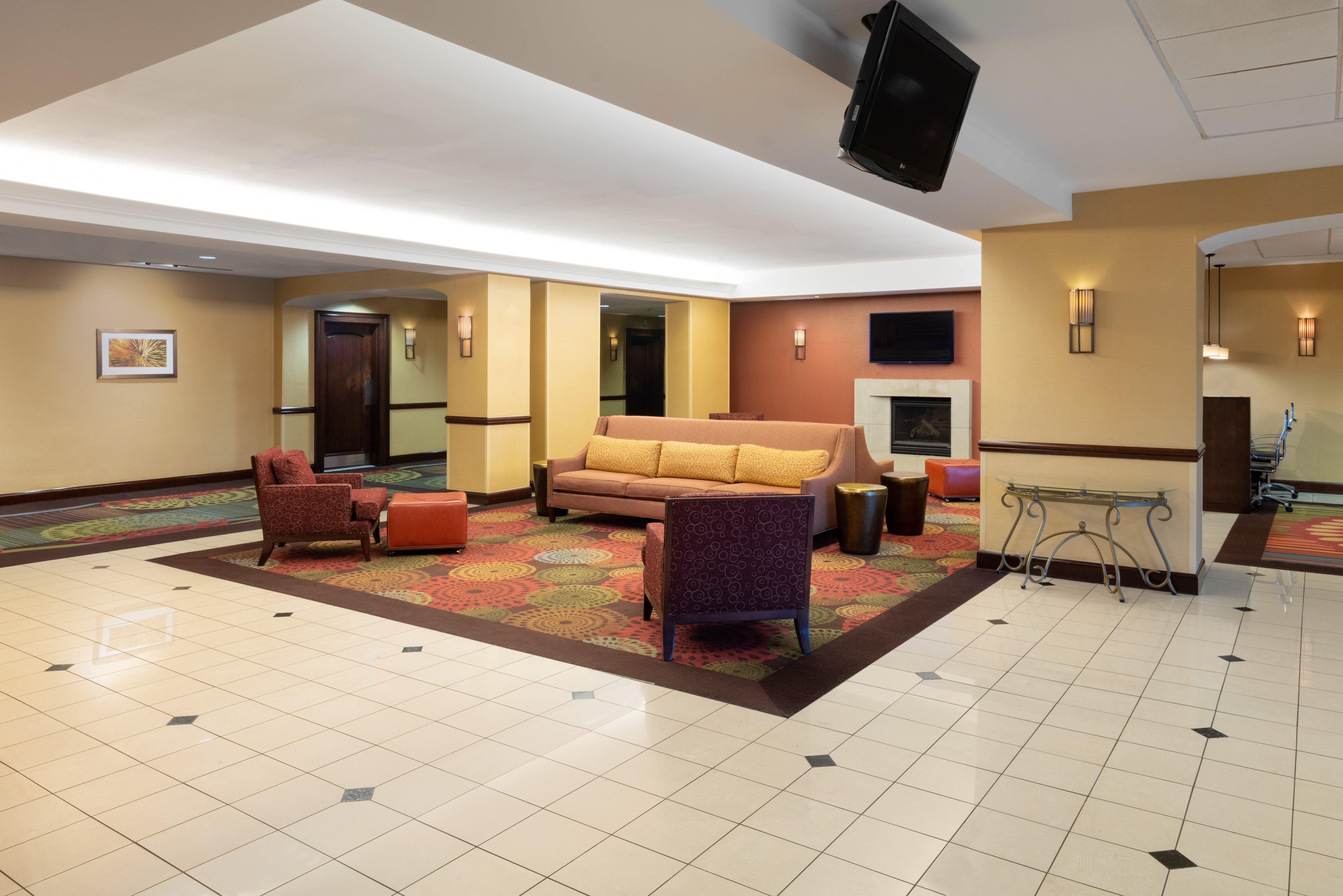 Holiday Inn Norwich By Ihg Экстерьер фото